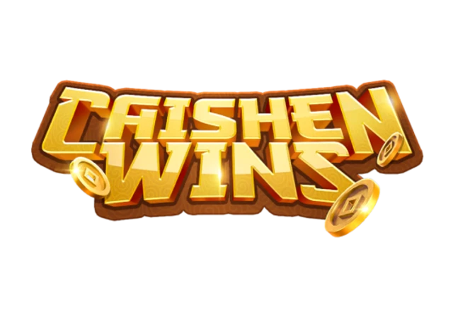 caisghen wins by wow2win