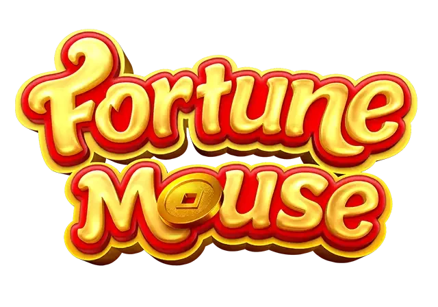 fortune mouse by wow2win