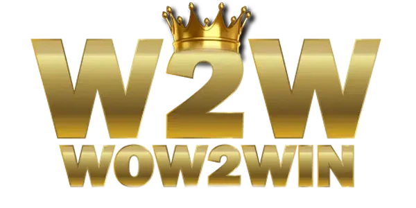 wow2win-logo